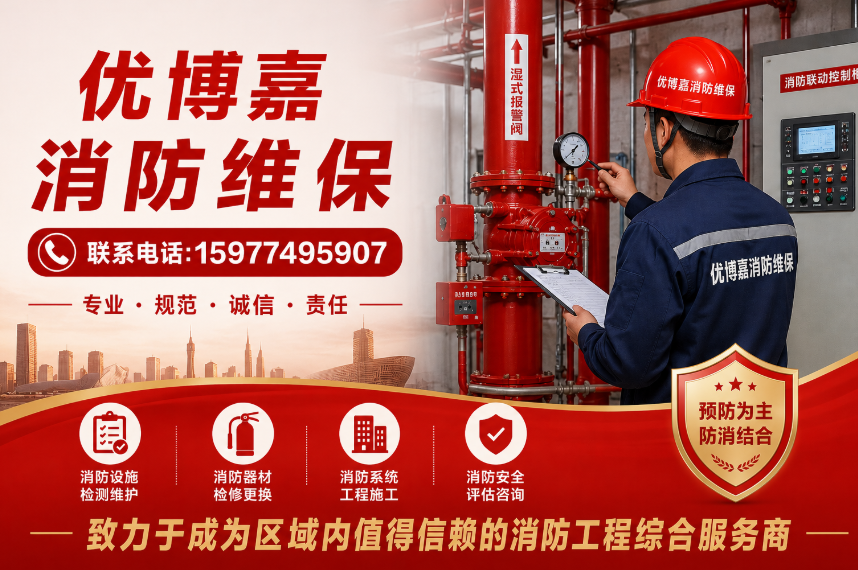 优博嘉玉林线上分站